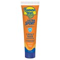 Banana Boat Sport No Scent Scent Sunscreen Lotion X301093300